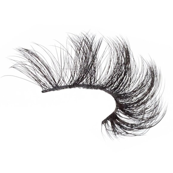 Siren Lash Twilight Collection - Picture 3 of 4